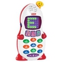 Fisher Price Uczona słuchaweczka K0431
