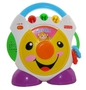 Fisher Price Grający uczący K0434