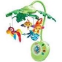 Fisher Price Karuzela K3799