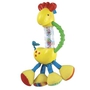 Fisher Price Żyrafka L0514