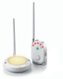 Fisher Price Elektroniczna niania M7933