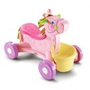 Fisher Price Jeździk Konik muzyczny M9974