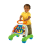 Fisher Price Chodzik 2w1 P2744