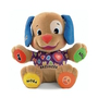 Fisher Price Szczeniaczek uczniaczek P6014