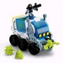 Fisher Price Imaginext Kosmos Stacja kosmiczna R2741