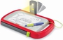 Fisher Price Znikopis dla małego podróżnika R6302