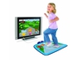 Fisher Price Mata edukacyjna Mata do tańczenia R8141