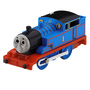 Fisher Price Tomek i przyjaciele Lokomotywa Tomek T0951