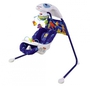 Fisher Price Kolory oceanu Huśtawka T2713