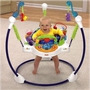 Fisher Price Ocean Wonders Skoczek T2804