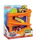 Fisher Price Zygzakowa rampa T5773
