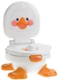 Fisher Price Nocnik Kaczka T6211