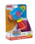 Fisher Price Młotek chichotek V5640