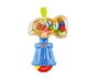 Fisher Price Grzechotka Młoteczek V6960