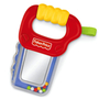 Fisher Price Grzechotka Piła V6961