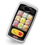 Fisher Price Smartfonik V7443