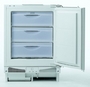 Zamrażarka Gorenje FIU 6101 W