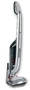 Odkurzacz akumulatorowy pionowy Hoover FJ 120 I2 FreeJet 3 w 1