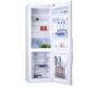 Lodówka Amica FK322.3AA