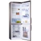 Lodówka Amica FK322.3X