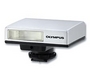 Lampa błyskowa Olympus FL-14