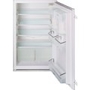 Chłodziarka Smeg FL 164AP