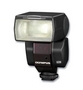 Lampa błyskowa na podczerwień Olympus FL-36 R