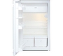 Chłodziarka Smeg FL167AP