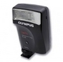 Lampa błyskowa Olympus FL-20