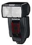 Lampa błyskowa Olympus FL-50