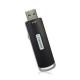 Pamięć przenośna Transcend Flashdrive V10 8GB USB 2.0