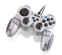 Gamepad Tracer TRJ-FF Flash Fighter
