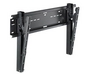 Meliconi Space System FLAT 20