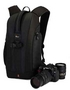Torba Lowepro Flipside 200