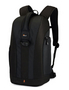 Torba Lowepro Flipside 300