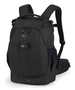 Torba Lowepro Flipside 400 AW