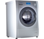 Pralka Ardo FLO 86 L