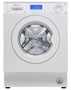 Pralka Ardo FLOI 126 L