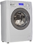 Pralka Ardo FLSN 103LW