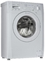 Pralka Ardo FLSN 103SW