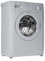 Pralka Ardo FLSN 105SW