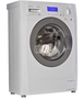 Pralka Ardo FLSN 106LW