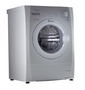 Pralka Ardo FLSO 106 S