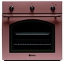 Piekarnik Ardo FM 060 RR