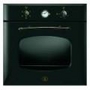 Piekarnik Indesit FM54RK.B