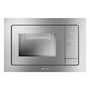 Kuchenka mikrofalowa Smeg FME 120