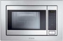 Kuchenka mikrofalowa Smeg FME20TC