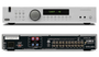 Wzmacniacz Arcam seria FMJ A18