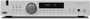 Wzmacniacz Arcam seria FMJ A28