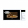 Kuchenka mikrofalowa Gallet FMOE 202W